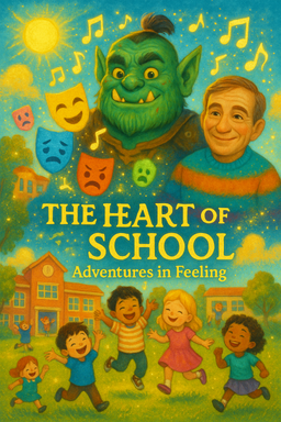 The Heart of the School: Adventures in Feeling